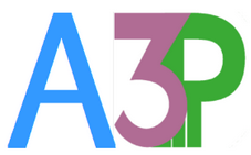 Etude de cas 3
